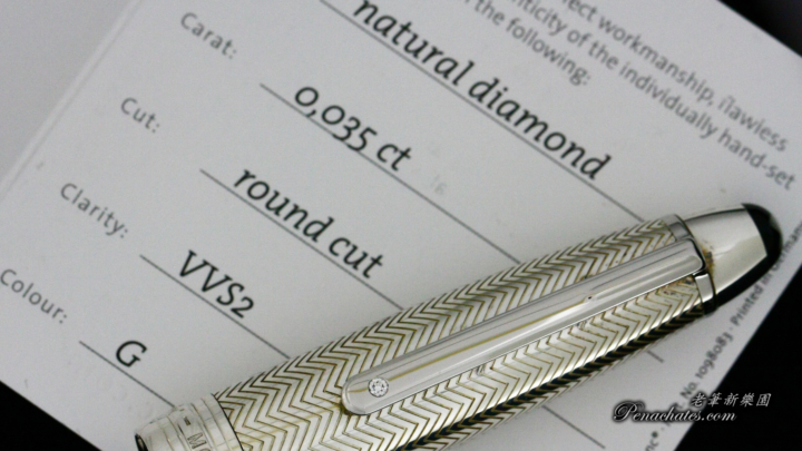 montblanc solitaire legrand pure silver barley 20180921 penachates 91