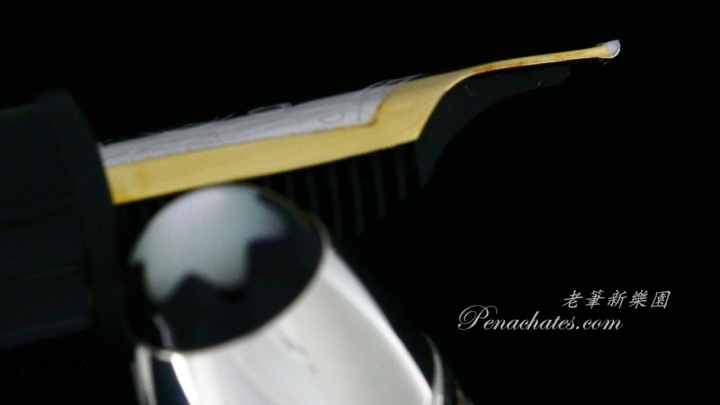 montblanc solitaire legrand pure silver barley 20180921 penachates 93