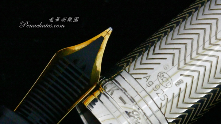 montblanc solitaire legrand pure silver barley 20180921 penachates 94