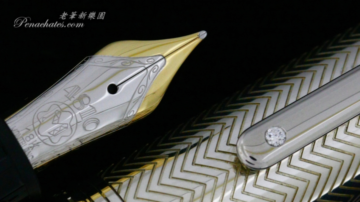 montblanc solitaire legrand pure silver barley 20180921 penachates 95