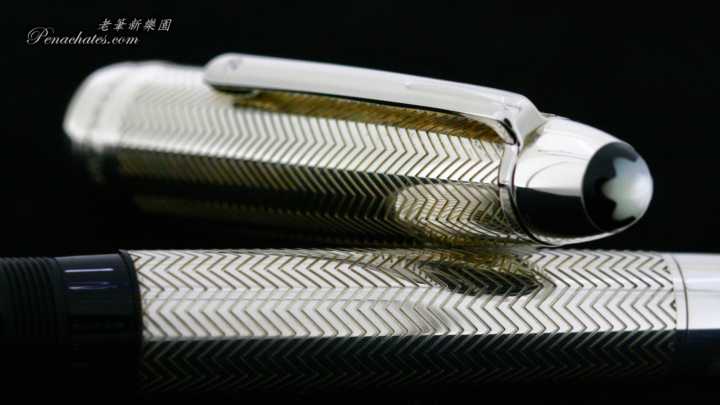 montblanc solitaire legrand pure silver barley 20180921 penachates 96