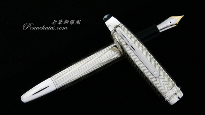 montblanc solitaire legrand pure silver barley 20180921 penachates 97