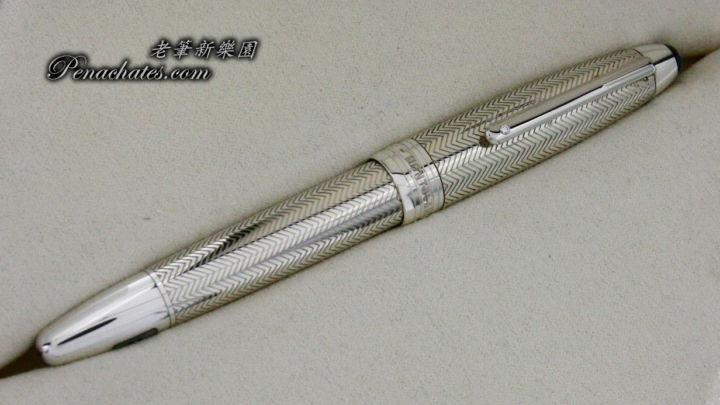 montblanc solitaire legrand pure silver barley 20180921 penachates 98