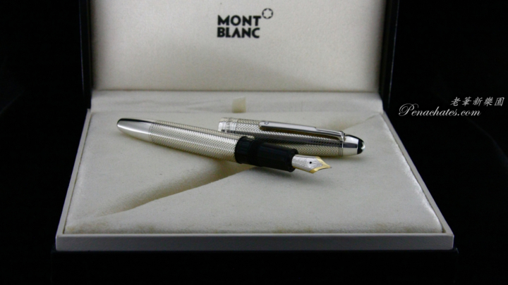 montblanc solitaire legrand pure silver barley 20180921 penachates 99