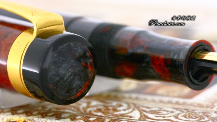 visconti ponte vecchio limited adriatico piedra penachates 95