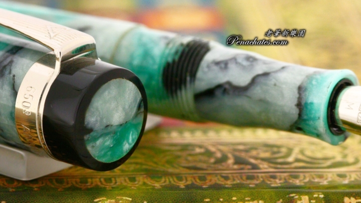 visconti ponte vecchio limited granito penachates 95