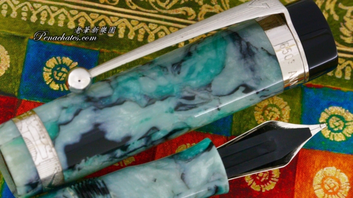 visconti ponte vecchio limited granito penachates 96