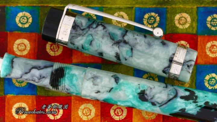 visconti ponte vecchio limited granito penachates 98