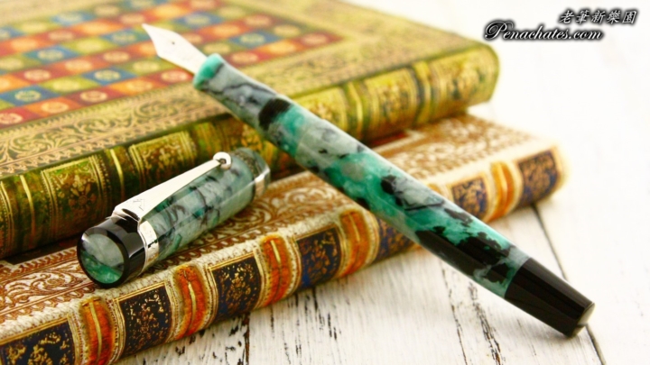 visconti ponte vecchio limited granito penachates 99