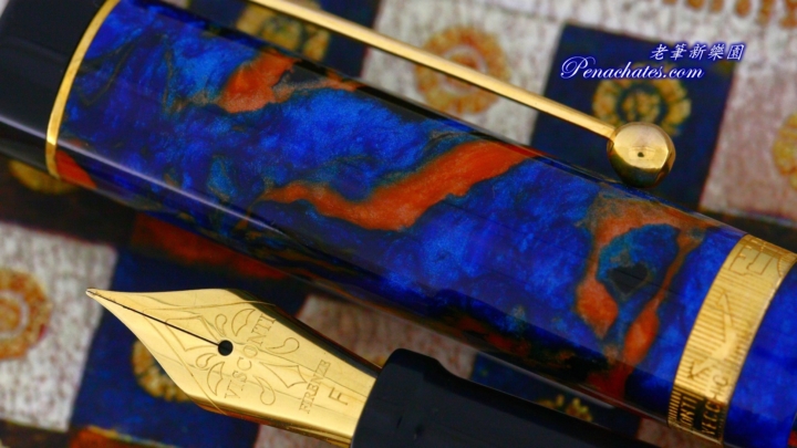 visconti ponte vecchio regular pompeii penachates 95