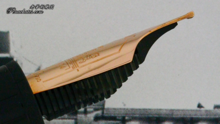 montblanc cinema for peace mauerfall 149 special edition peace ambassador penachates 95