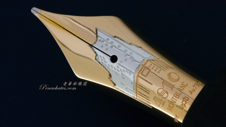 montblanc elbphilharmonie 149 special edition penachates 94