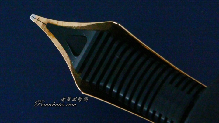 montblanc elbphilharmonie 149 special edition penachates 95