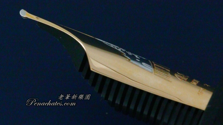 montblanc elbphilharmonie 149 special edition penachates 96