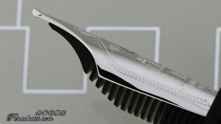 montblanc hamburg 149 special edition penachates 93