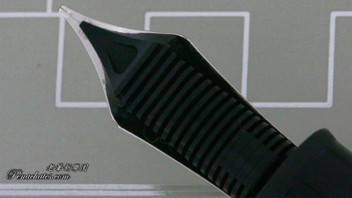 montblanc hamburg 149 special edition penachates 94