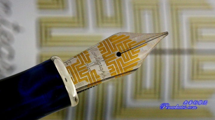 montegrappa limited science and nature 20181224 penachates 93