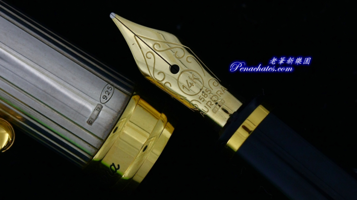 aurora jewellery collection sterling 20190124 penachates 91