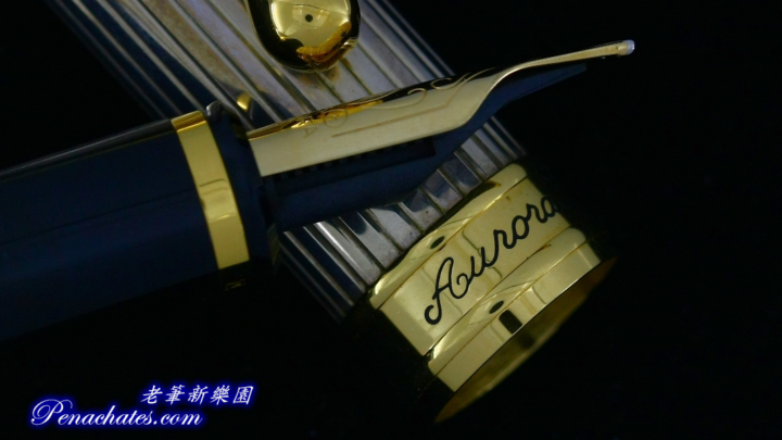 aurora jewellery collection sterling 20190124 penachates 92