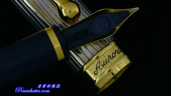 aurora jewellery collection sterling 20190124 penachates 93