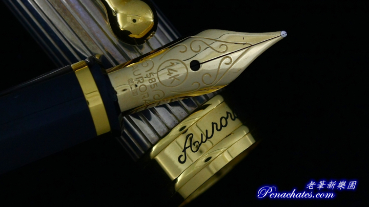 aurora jewellery collection sterling 20190124 penachates 94