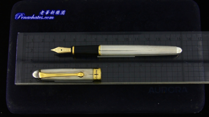 aurora jewellery collection sterling 20190124 penachates 95