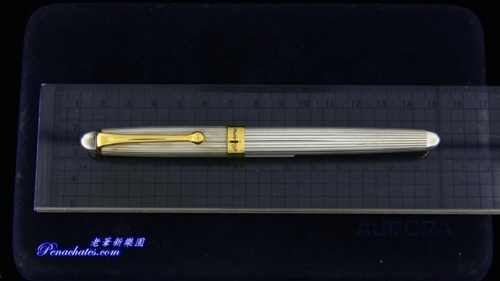 aurora jewellery collection sterling 20190124 penachates 96