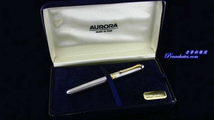 aurora jewellery collection sterling 20190124 penachates 98