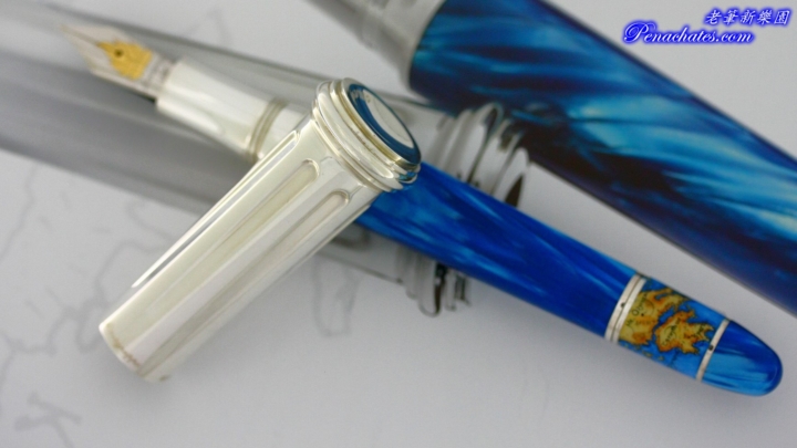 montegrappa limited classical greece 20190105 penachates 91