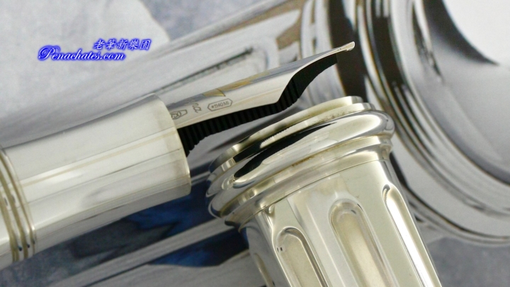 montegrappa limited classical greece 20190105 penachates 93