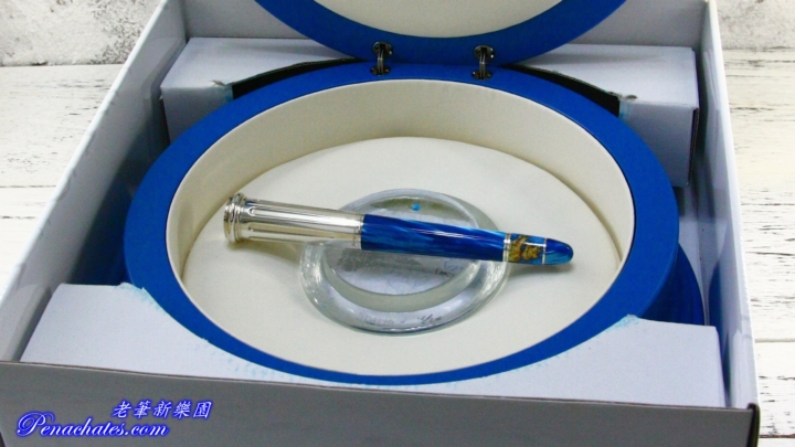 montegrappa limited classical greece 20190105 penachates 96