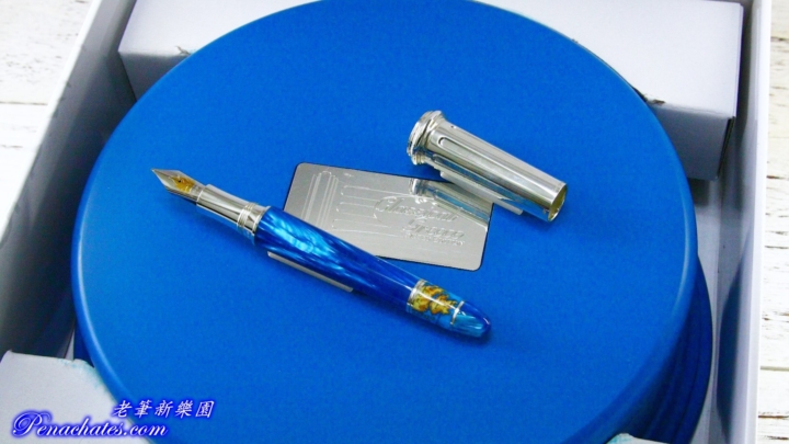 montegrappa limited classical greece 20190105 penachates 97