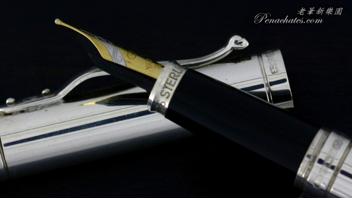 yard-o-led viceroy sterling 20190124 penachates 93