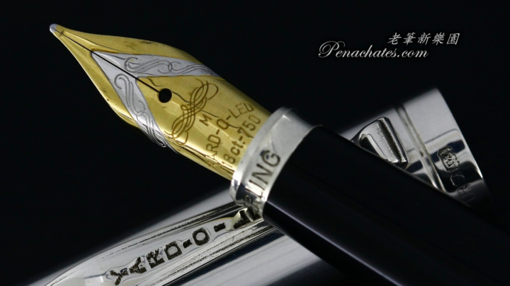 yard-o-led viceroy sterling 20190124 penachates 95