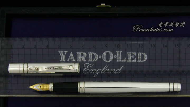 yard-o-led viceroy sterling 20190124 penachates 96