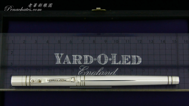 yard-o-led viceroy sterling 20190124 penachates 97