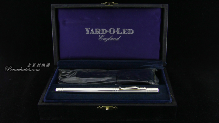 yard-o-led viceroy sterling 20190124 penachates 98