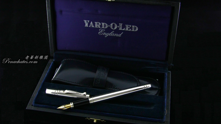 yard-o-led viceroy sterling 20190124 penachates 99