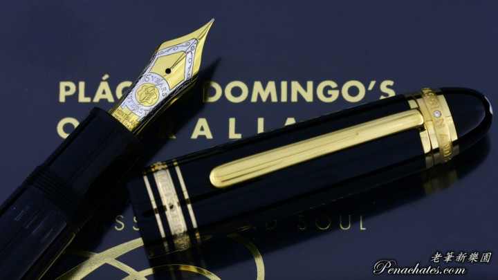 montblanc 75th anniversary 149 02201901 penachates 92