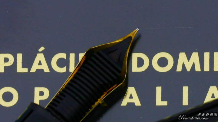 montblanc 75th anniversary 149 02201901 penachates 95