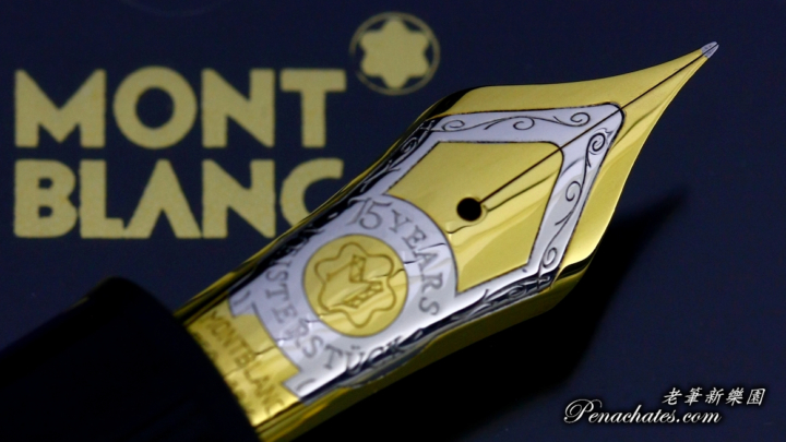 montblanc 75th anniversary 149 02201901 penachates 96