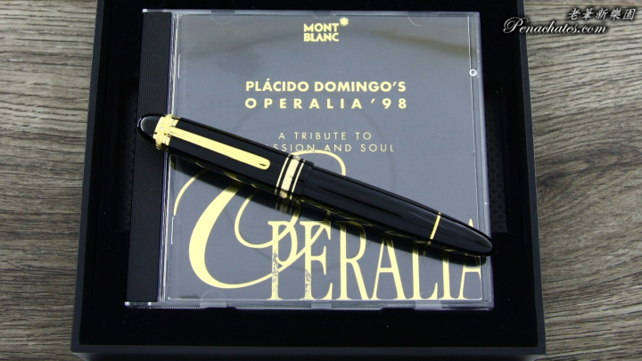 montblanc 75th anniversary 149 02201901 penachates 97