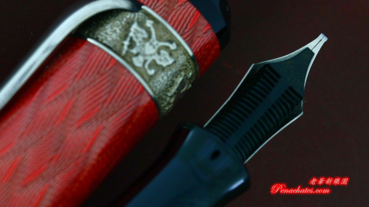 aurora saint petersburg red 20190318 penachates 93