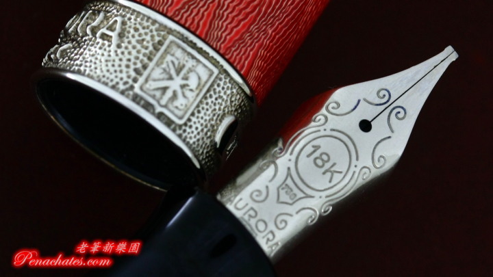 aurora saint petersburg red 20190318 penachates 94