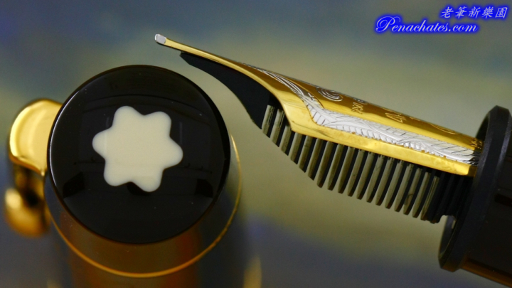 montblanc dumas f-nib 20190304 penachates 92