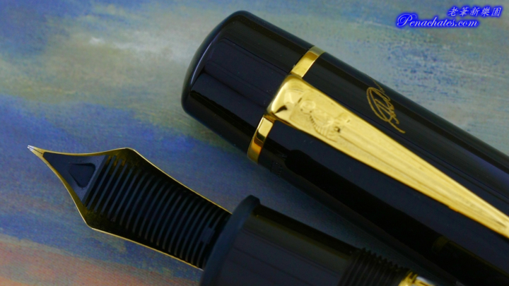 montblanc dumas f-nib 20190304 penachates 93