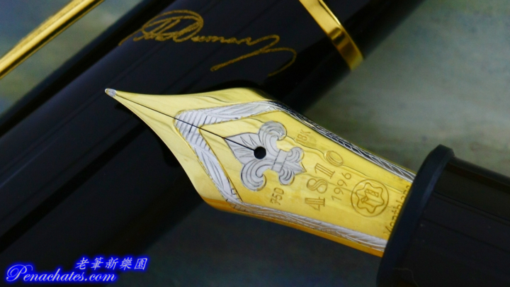 montblanc dumas f-nib 20190304 penachates 94