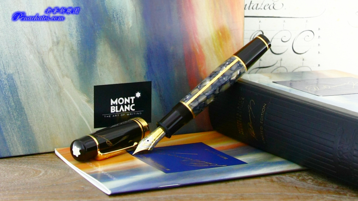 montblanc dumas f-nib 20190304 penachates 95
