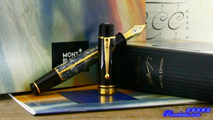 montblanc dumas f-nib 20190304 penachates 97