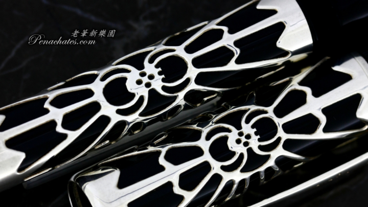 montblanc octavian 20190318 penachates 91